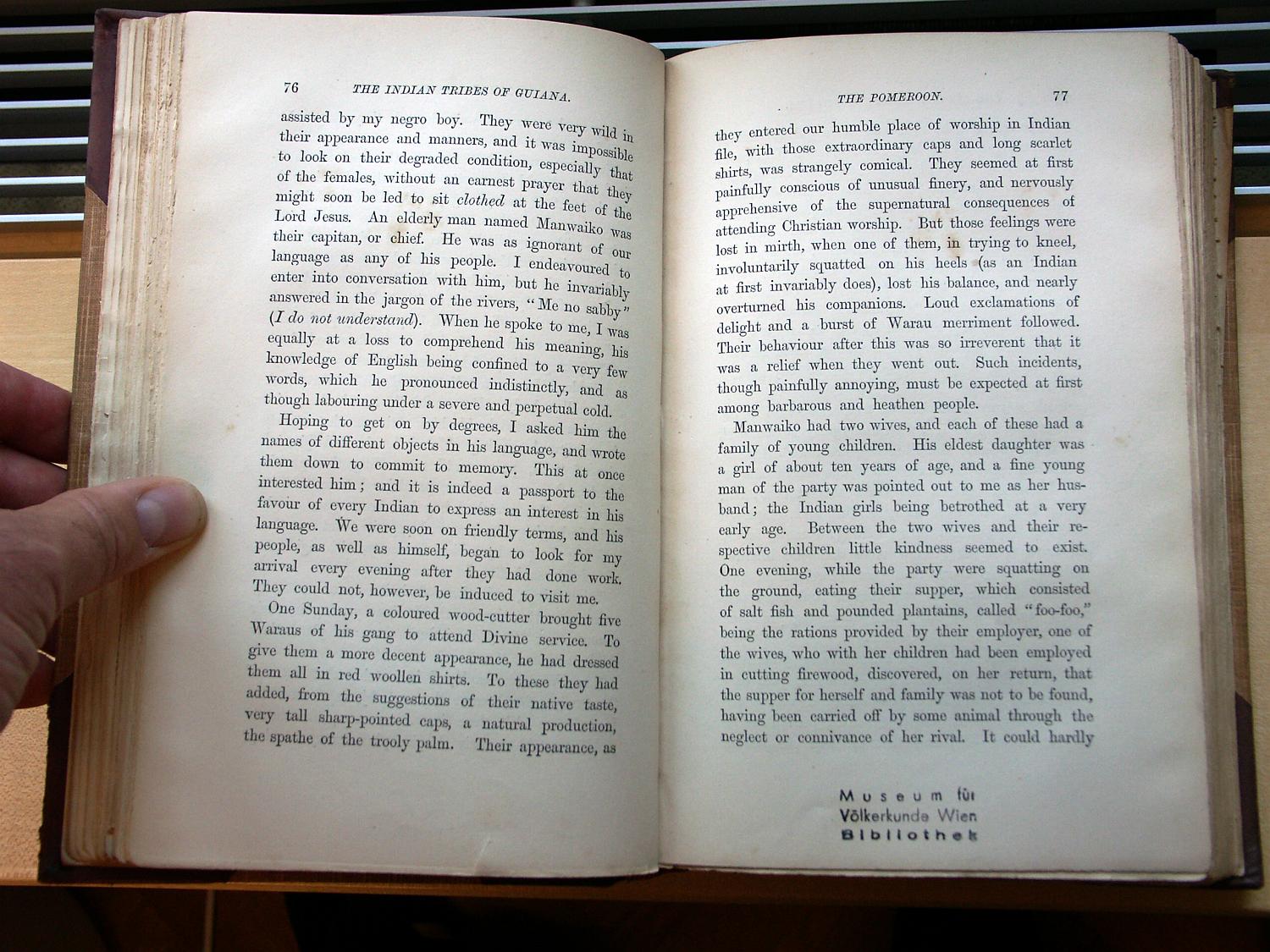 zz-bret68,s.76 warrau